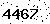 verification image, type it in the box